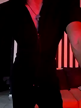 Snapshot of pretorianoo53 chatting on 03-22-26, 04:16 pretorianoo53 online show from 03-22-26, 04:16