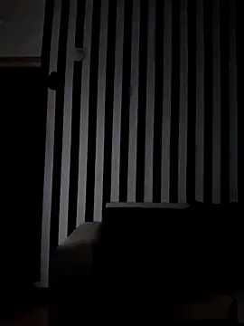 Snapshot of pretorianoo53 chatting on 12-21-25, 04:25 pretorianoo53 online show from 12-21-25, 04:25