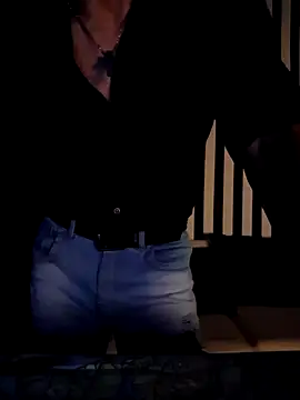 Snapshot of pretorianoo53 chatting on 11-30-25, 03:51 pretorianoo53 online show from 11-30-25, 03:51