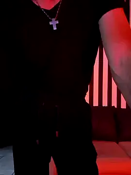 Snapshot of pretorianoo53 chatting on 02-15-26, 04:46 pretorianoo53 online show from 02-15-26, 04:46