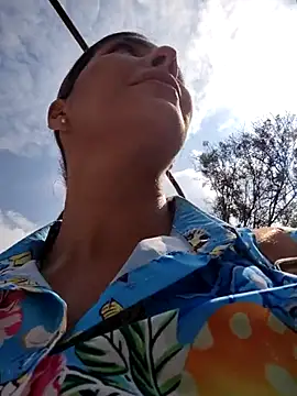 scarlett moore online show from 12-19-25, 03:25