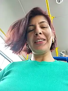 scarlett moore online show from 03-22-25, 12:35