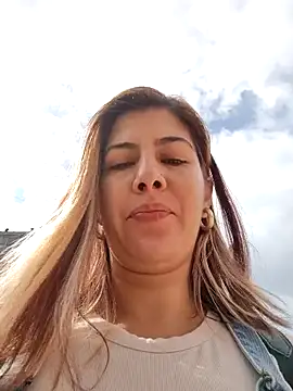 scarlett moore online show from 02-15-26, 02:16