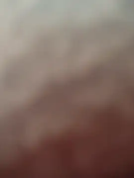 Snapshot of scarlett_moore chatting on 04-23-26, 04:08 scarlett moore online show from 04-23-26, 04:08