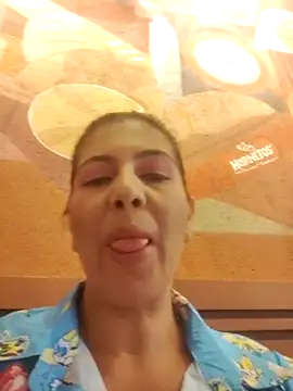 Snapshot of scarlett_moore chatting on 05-30-26, 05:29 scarlett moore online show from 05-30-26, 05:29