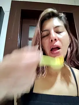 scarlett moore online show from 09-15-25, 01:11