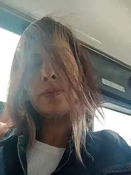 scarlett moore online show from 10-17-25, 02:52