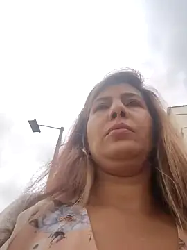 scarlett moore online show from 04-12-26, 03:15