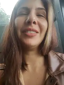 Snapshot of scarlett_moore chatting on 04-29-26, 05:30 scarlett moore online show from 04-29-26, 05:30