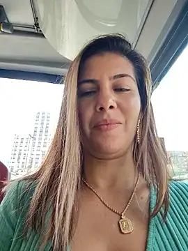 scarlett moore online show from 03-20-26, 03:46