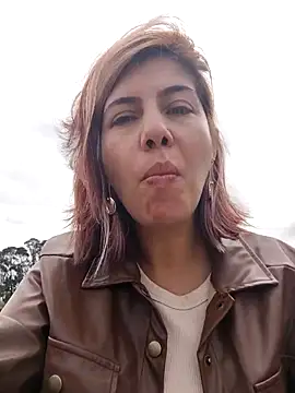 scarlett moore online show from 09-14-25, 02:17