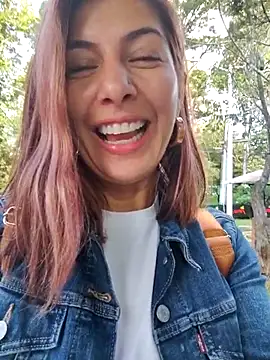 scarlett moore online show from 01-11-26, 01:07