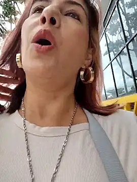 scarlett moore online show from 01-14-26, 02:42