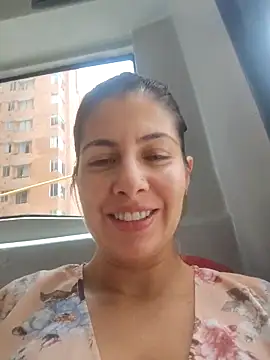 Snapshot of scarlett_moore chatting on 04-30-26, 04:47 scarlett moore online show from 04-30-26, 04:47