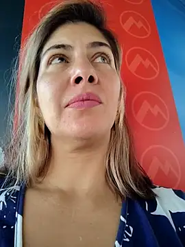 scarlett moore online show from 02-26-26, 02:50