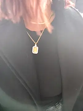 scarlett moore online show from 11-06-25, 04:00