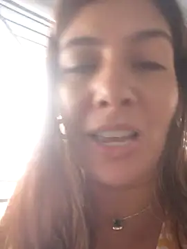 Snapshot of scarlett_moore chatting on 05-17-26, 05:35 scarlett moore online show from 05-17-26, 05:35