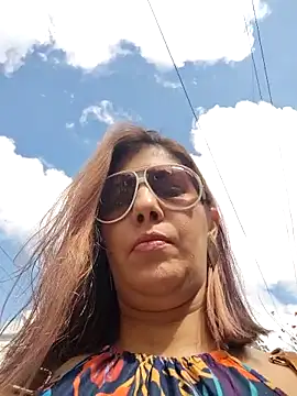 scarlett moore online show from 12-14-25, 03:06