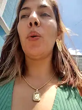 scarlett moore online show from 02-28-26, 04:28