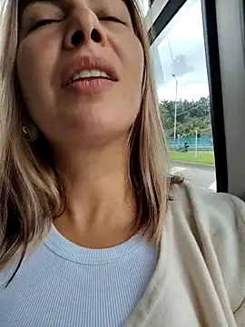 scarlett moore online show from 02-25-26, 12:49