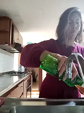 scarlett moore online show from 09-11-25, 01:11