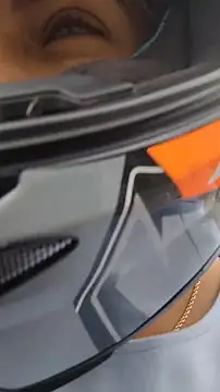 scarlett moore online show from 03-12-26, 02:10