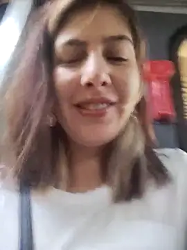 scarlett moore online show from 03-31-26, 04:42