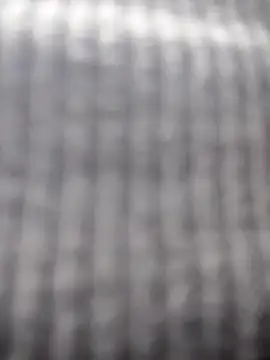 scarlett moore online show from 10-09-25, 03:45