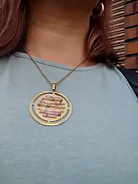 scarlett moore online show from 12-03-25, 03:44