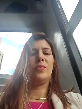 scarlett moore online show from 03-21-26, 04:55