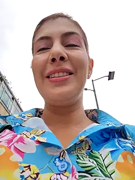 scarlett moore online show from 01-09-26, 03:19