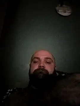 OwlosionyMisiek1991 online show from 01-19-26, 01:20