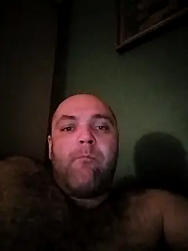 Snapshot of OwlosionyMisiek1991 chatting on 02-22-25, 01:22 OwlosionyMisiek1991 online show from 02-22-25, 01:22