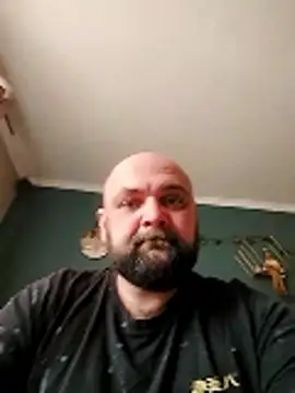 OwlosionyMisiek1991 online show from 01-12-26, 11:50