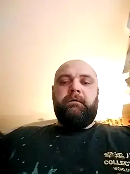 OwlosionyMisiek1991 online show from 02-09-26, 06:55