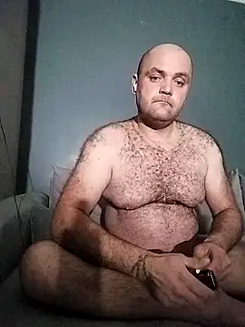 OwlosionyMisiek1991 online show from 11-22-25, 05:50