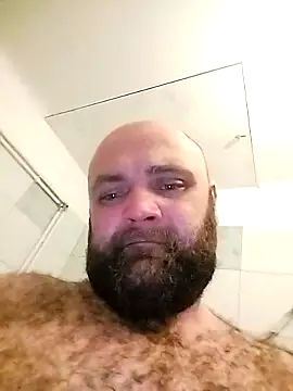 OwlosionyMisiek1991 online show from 02-21-26, 03:19