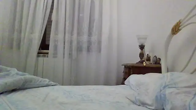 RichardLIS online show from 07-13-26, 10:42