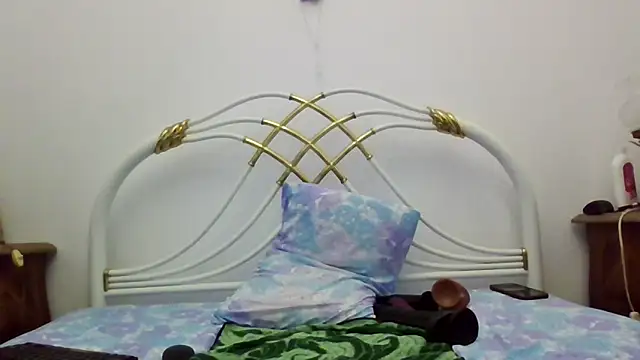 RichardLIS online show from 11-08-25, 07:45