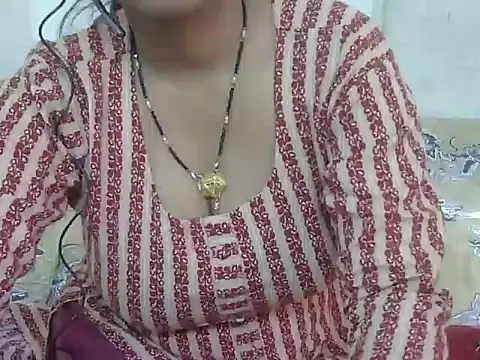 Snapshot of sexy_mita chatting on 02-07-25, 04:37 sexy mita online show from 02-07-25, 04:37