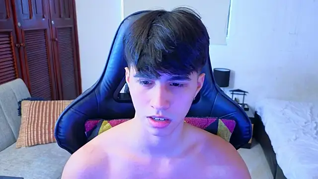 carl dixon online show from 09-27-25, 07:20