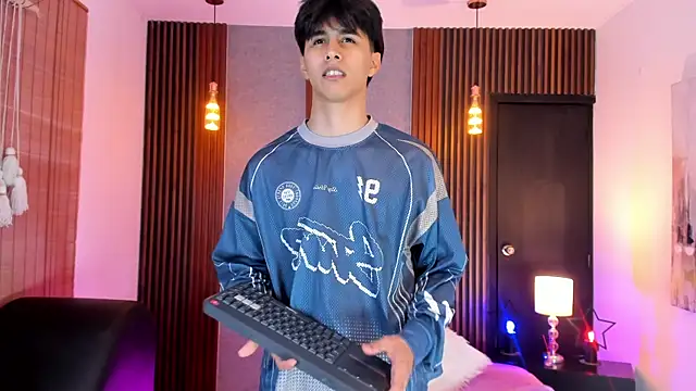 carl dixon online show from 10-16-25, 11:02