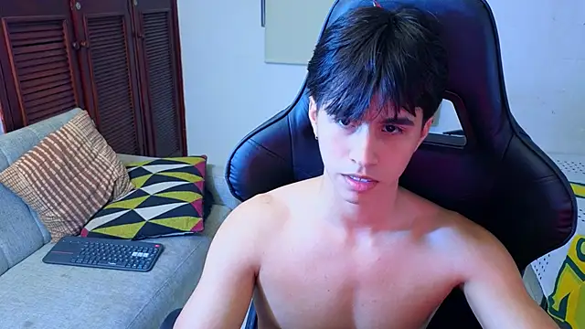 carl dixon online show from 11-24-25, 10:43