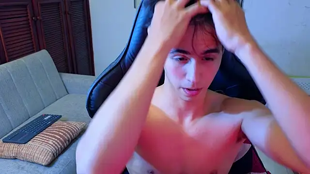 carl dixon online show from 11-27-25, 01:39