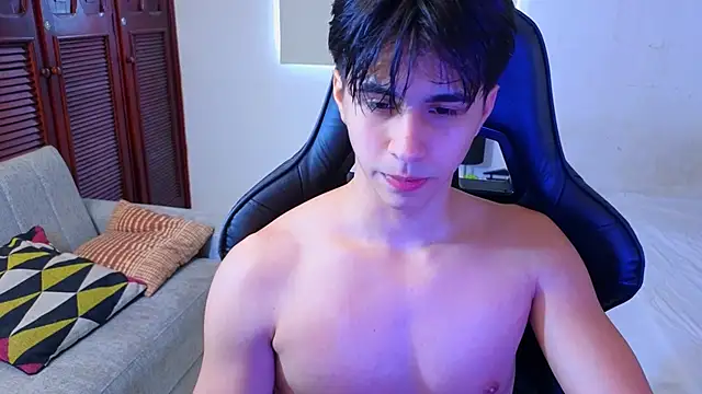 carl dixon online show from 10-24-25, 07:24