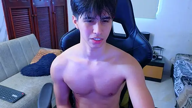 carl dixon online show from 12-22-25, 01:33