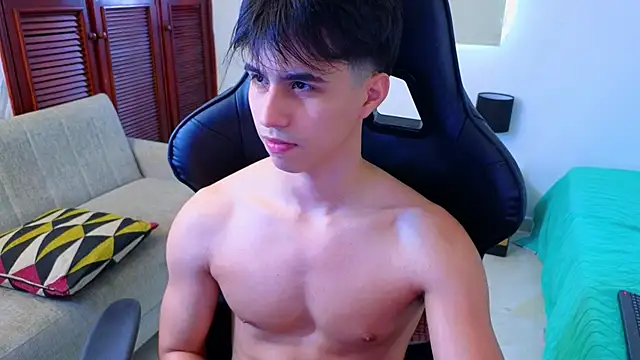 carl dixon online show from 03-22-26, 06:31