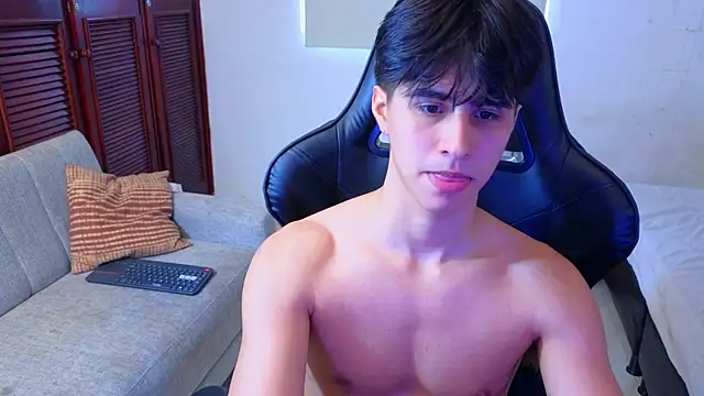 carl dixon online show from 10-08-25, 06:30