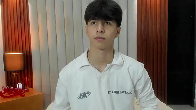 carl dixon online show from 10-17-25, 07:59