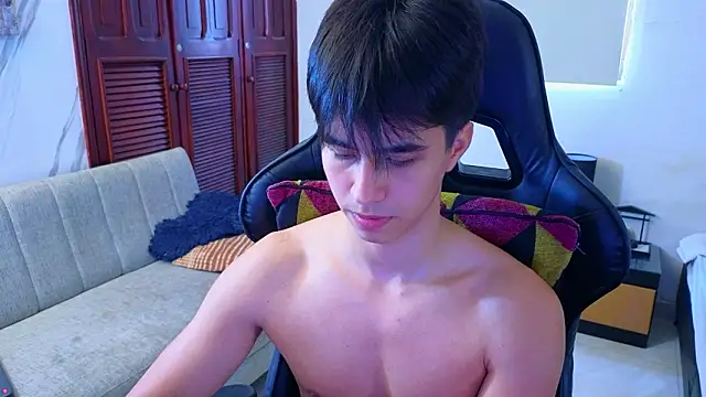 carl dixon online show from 02-20-26, 04:53